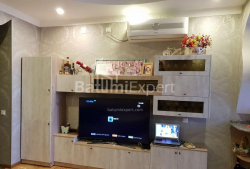 Բնակարան 2-комн 46 m² - Թբել-Աբուսերիձե, Batumi