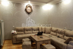 Բնակարան 2-комн 46 m² - Թբել-Աբուսերիձե, Batumi