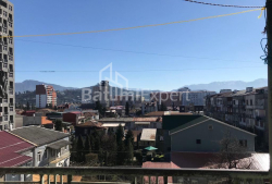 Բնակարան 4-комн 120 m² - Յուրիևսկայա, Batumi