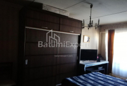 Բնակարան 4-комн 120 m² - Յուրիևսկայա, Batumi
