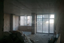 Բնակարան 3-комн 66 m² - Յուրիևսկայա, Batumi
