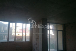 Բնակարան 3-комн 66 m² - Յուրիևսկայա, Batumi