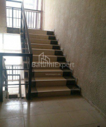 Բնակարան 3-комн 66 m² - Յուրիևսկայա, Batumi