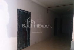 Բնակարան 3-комн 66 m² - Յուրիևսկայա, Batumi