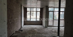 Բնակարան 2-комн 118 m² - Իլյա Ճավճավաձե, Batumi