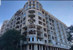 Բնակարան 2-комн 118 m² - Իլյա Ճավճավաձե, Batumi