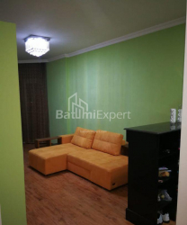 Բնակարան 55 մ² - Ալեքսանդրա Պուշկին, Batumi, Վրաստан