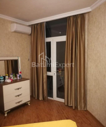 Բնակարան 55 մ² - Ալեքսանդրա Պուշկին, Batumi, Վրաստан