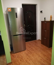 Բնակարան 2-комн 55 m² - Ալեքսանդրա Պուշկին, Batumi