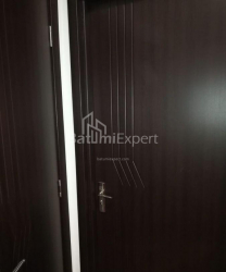 Բնակարան 2-комн 55 m² - Ալեքսանդրա Պուշկին, Batumi