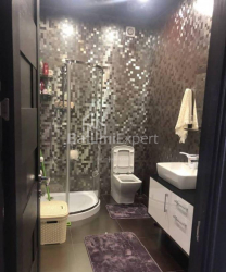 Բնակարան 58 մ² - Յուրիևսկայա, Batumi, Վրաստан