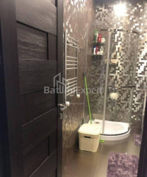 Բնակարան 58 մ² - Յուրիևսկայա, Batumi, Վրաստан