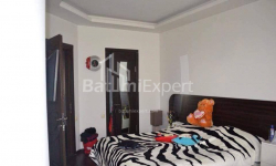 Բնակարան 160 մ² - Յուրիևսկայա, Batumi, Վրաստан