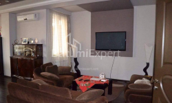 Բնակարան 5-комн 160 m² - Յուրիևսկայա, Batumi