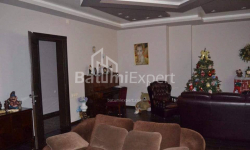 Բնակարան 160 մ² - Յուրիևսկայա, Batumi, Վրաստан