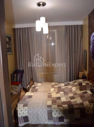 Բնակարան 5-комн 160 m² - Յուրիևսկայա, Batumi