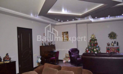 Բնակարան 5-комн 160 m² - Յուրիևսկայա, Batumi