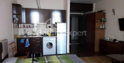 Բնակարան 1-комн 33 m² - Յուրիևսկայա, Batumi