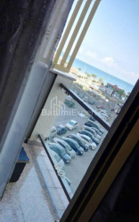Բնակարան 33 մ² - Յուրիևսկայա, Batumi, Վրաստан