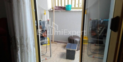 Բնակարան 1-комн 33 m² - Յուրիևսկայա, Batumi