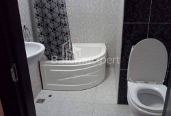 Բնակարան 1-комн 33 m² - Յուրիևսկայա, Batumi