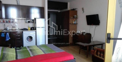 Բնակարան 1-комн 33 m² - Յուրիևսկայա, Batumi