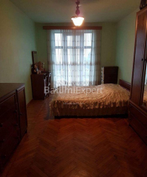 Բնակարան 120 մ² - Յուրիևսկայա, Batumi, Վրաստан