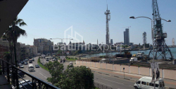 Բնակարան 4-комн 120 m² - Յուրիևսկայա, Batumi