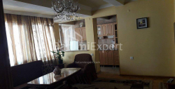 Բնակարան 120 մ² - Յուրիևսկայա, Batumi, Վրաստан