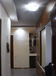 Բնակարան 77 մ² - Յուրիևսկայա, Batumi, Վրաստан
