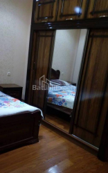 Բնակարան 77 մ² - Յուրիևսկայա, Batumi, Վրաստан
