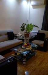 Բնակարան 77 մ² - Յուրիևսկայա, Batumi, Վրաստан