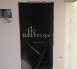 Բնակարան 50 մ² - Նիկո Փիրոսմանի, Batumi, Վրաստан