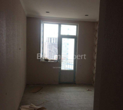 Բնակարան 50 մ² - Նիկո Փիրոսմանի, Batumi, Վրաստан