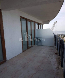 Բնակարան 2-комн 41 m² - Շերիֆ Խիմշիաշվիլի, Batumi