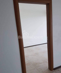 Բնակարան 2-комн 41 m² - Շերիֆ Խիմշիաշվիլի, Batumi