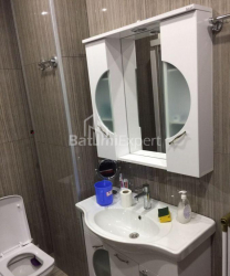Բնակարան 60 մ² - Յուրիևսկայա, Batumi, Վրաստан