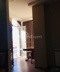 Բնակարան 60 մ² - Յուրիևսկայա, Batumi, Վրաստан