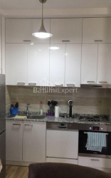 Բնակարան 60 մ² - Յուրիևսկայա, Batumi, Վրաստан