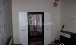 Բնակարան 2-комн 65 m² - Շալվա Ինասարիձե, Batumi