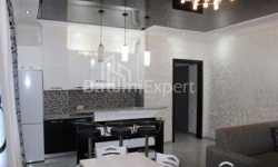 Բնակարան 2-комн 65 m² - Շալվա Ինասարիձե, Batumi