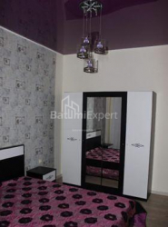 Բնակարան 2-комн 65 m² - Շալվա Ինասարիձե, Batumi