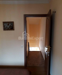 Բնակարան 80 մ² - Յուրիևսկայա, Batumi, Վրաստан
