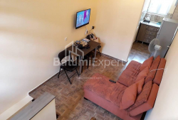 Բնակարան 80 մ² - Յուրիևսկայա, Batumi, Վրաստан