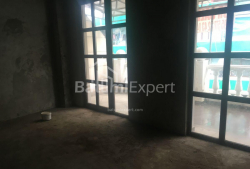 Բնակարան 4-комн 130 m² - Յուրիևսկայա, Batumi