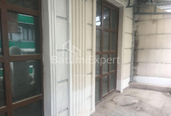 Բնակարան 4-комн 130 m² - Յուրիևսկայա, Batumi