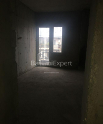 Բնակարան 4-комн 130 m² - Յուրիևսկայա, Batumi
