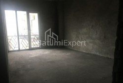 Բնակարան 4-комн 130 m² - Յուրիևսկայա, Batumi