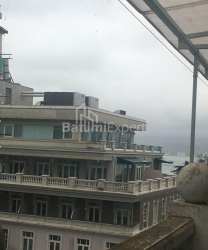 Բնակարան 4-комн 130 m² - Յուրիևսկայա, Batumi