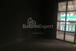 Բնակարան 130 մ² - Յուրիևսկայա, Batumi, Վրաստан
